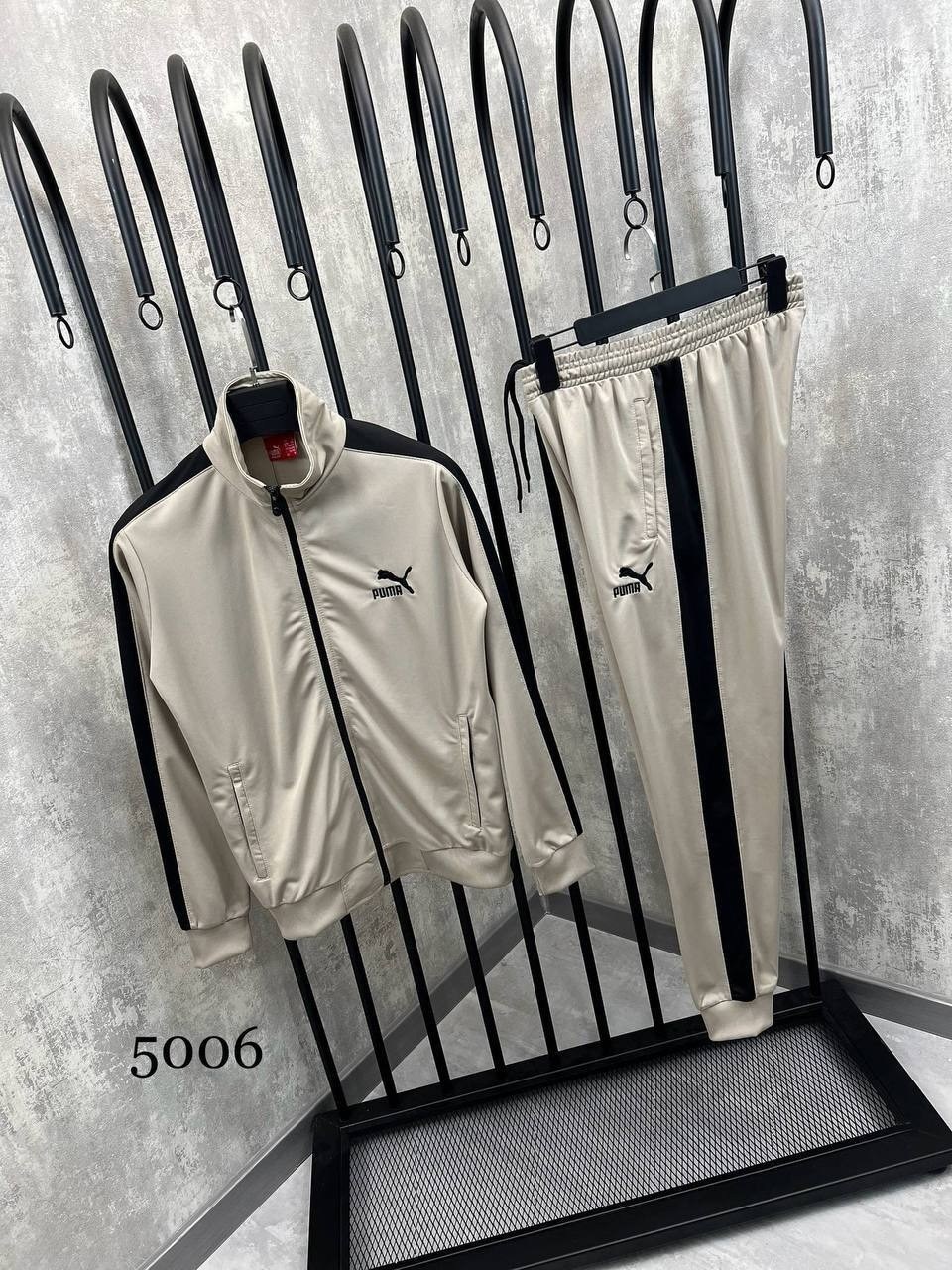 спортивные костюм,спортивные костюмы мужские,спортивный костюм спортивные костюмы,спортивные костюмы женские