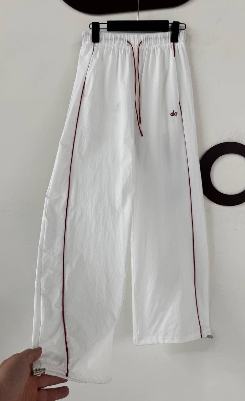 спортивные брюки,брюки жёлтые,повседневные брюки,брюки унисекс,штаны спортивные