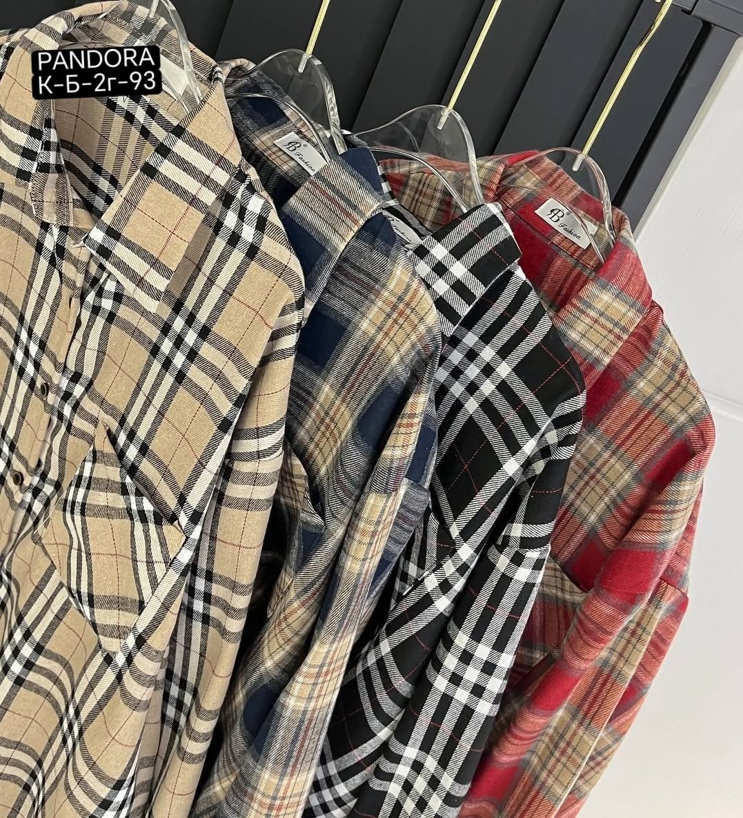 рубашка в клетку женская,рубашка в клетку,женская рубашка,клетчатая рубашка,клетчатая рубашка женская