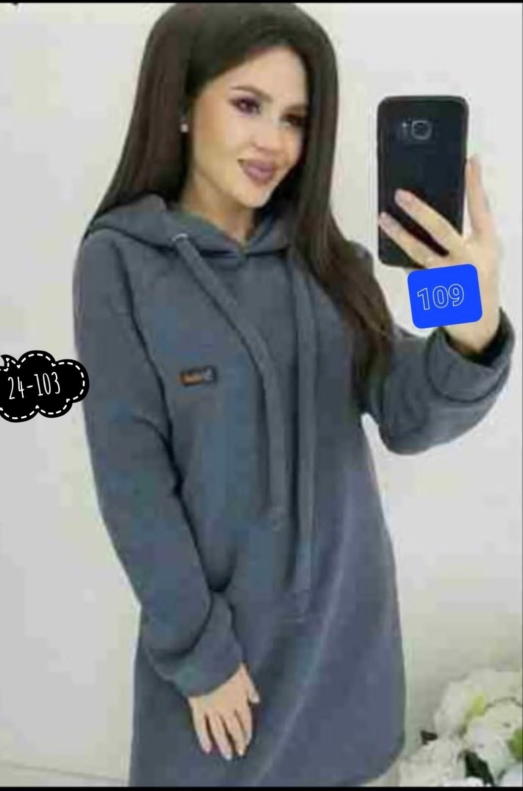 спортивное платье с капюшоном,платье на флисе,платье толстовка женское,платье худи с капюшоном,платье теплое женское