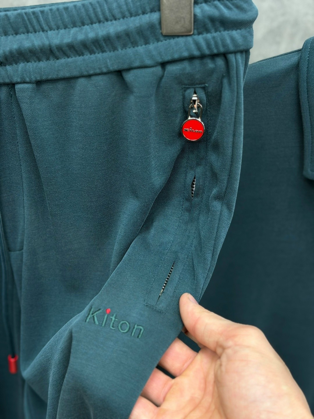 спортивные костюмы мужские,повседневный костюм,костюм мужской,спортивные костюм,костюм со штанами