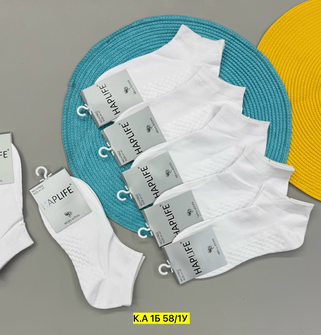 носки turkan женские 10 пар,носки женские белые,носки короткие набор 10 пар туркан,носки женские 10 пар,носки женские