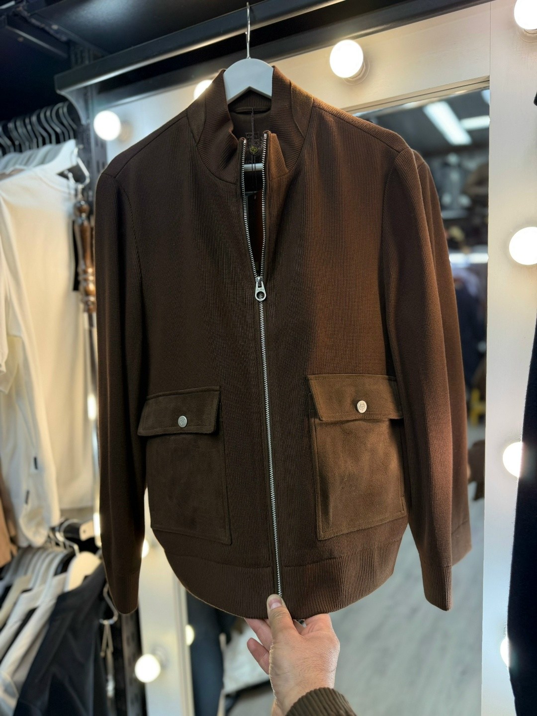 куртка loro piana,замшевая куртка,мужская демисезонная куртка,loro piana куртка мужская,куртка кожаная