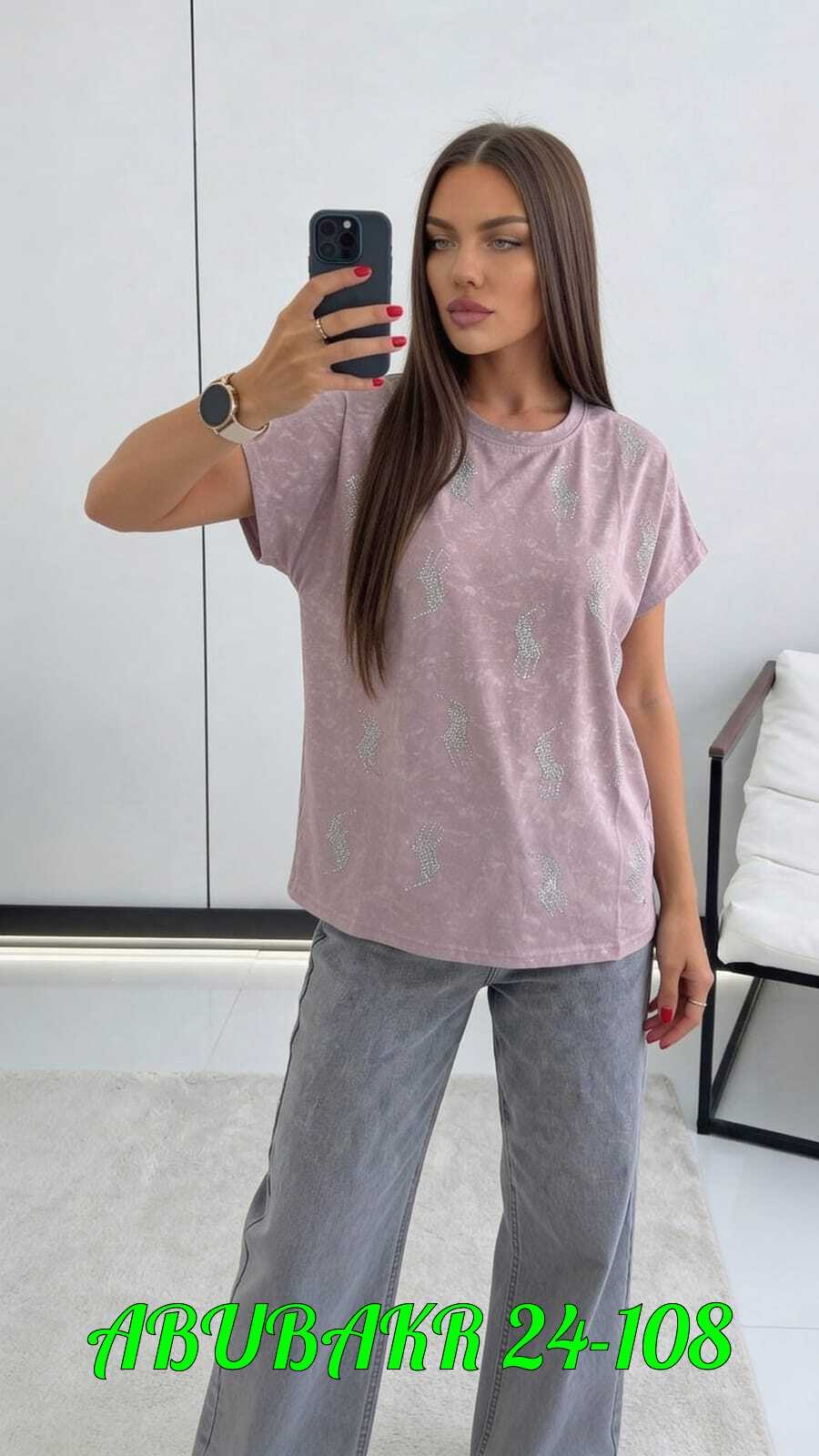 женская футболка,футболки женская оверсайз,,футболки женские с принтом,футболки женские больших размеров