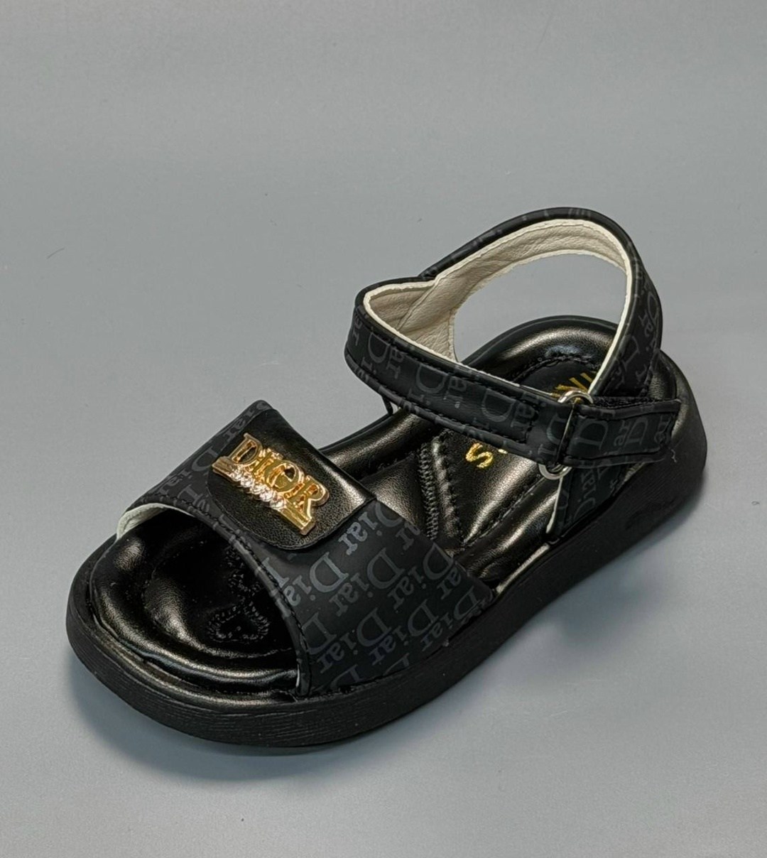 босоножки мифер детские,детские сандалии,детские босоножки,сандалии,сандали