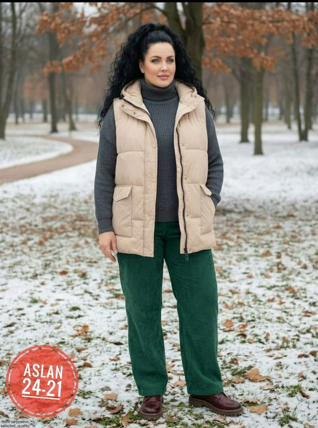 жилетка женская,жилет женский,жилет,жилет для женщин больших размеров,жилет утепленная