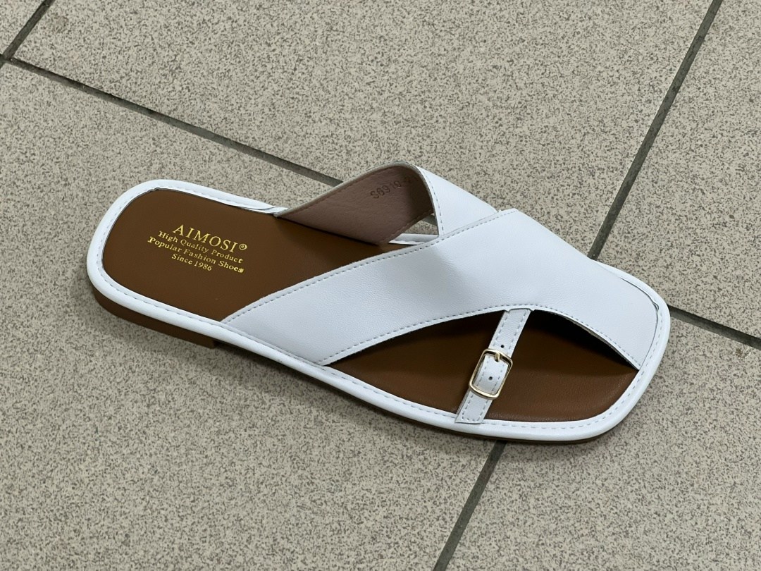 босоножки louis vuitton,босоножки женские,джинсовые босоножки,сандалии луи виттон,сандали