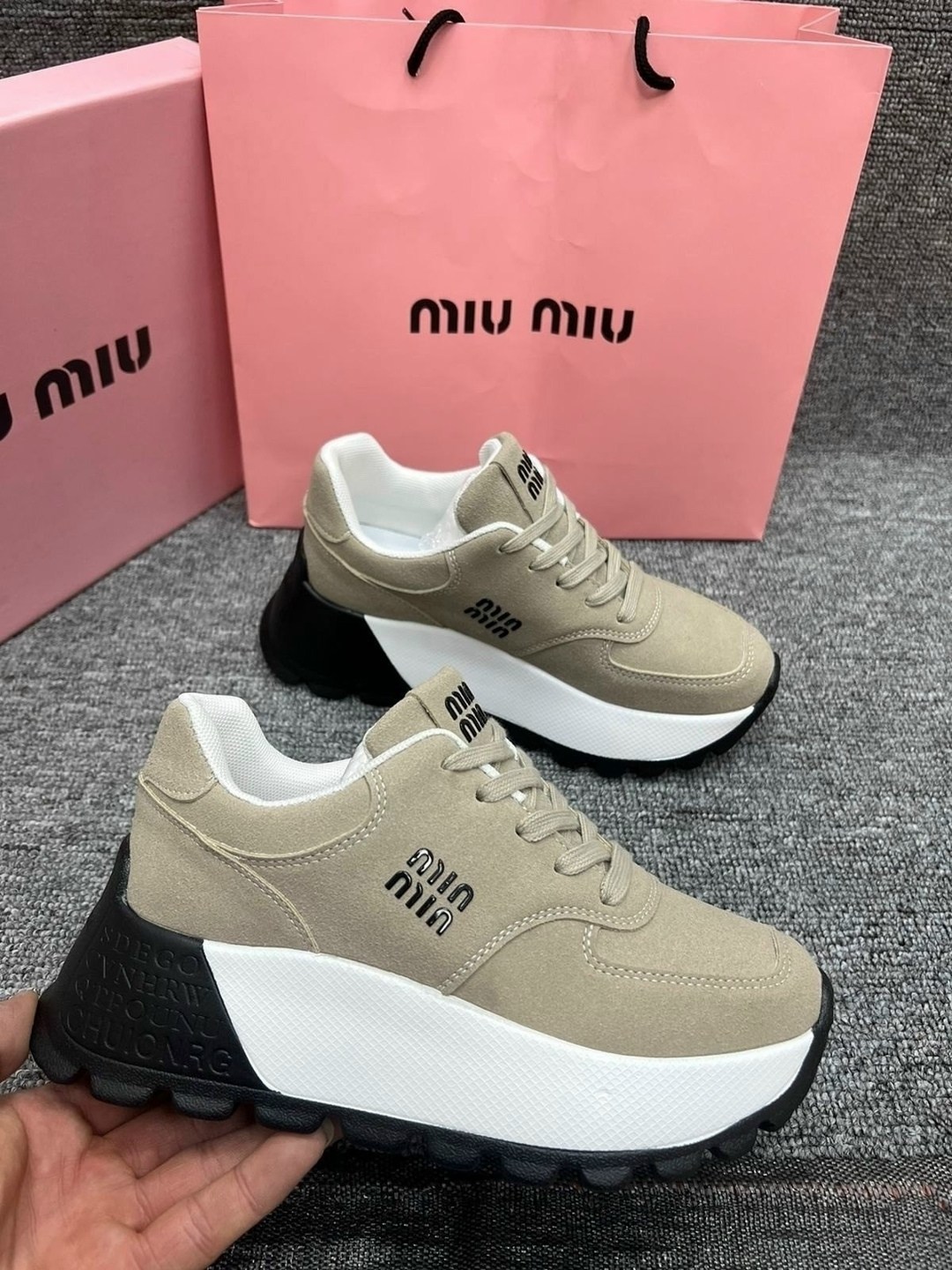кроссовки miu miu женские,кроссовки женские,кроссовки miu miu,кроссовки miu,