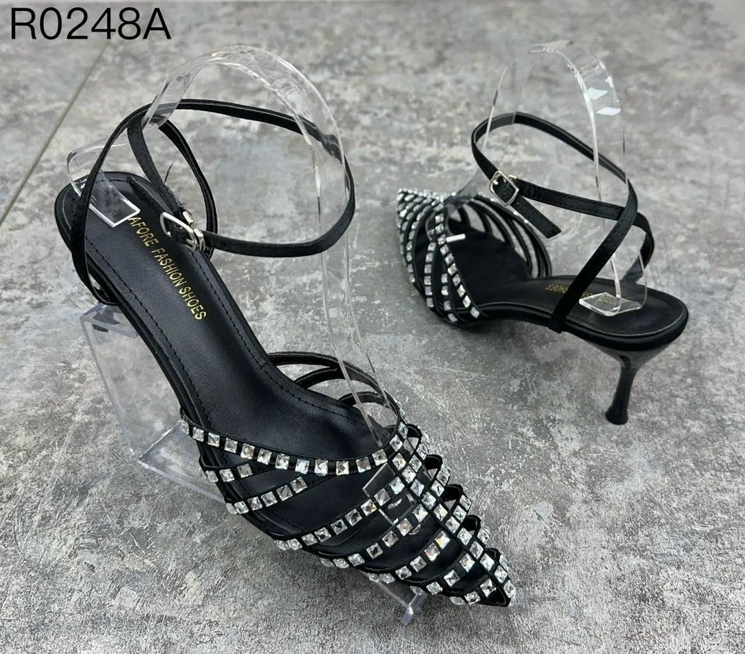 туфли прозрачные,прозрачные босоножки,каблуки босоножки,босоножки женские,босоножки на каблуке прозрачные