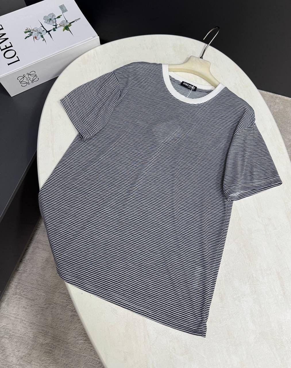 женская футболка,футболка оверсайз с,футболки и топы,белая футболка оверсайз,женская футболка оверсайз