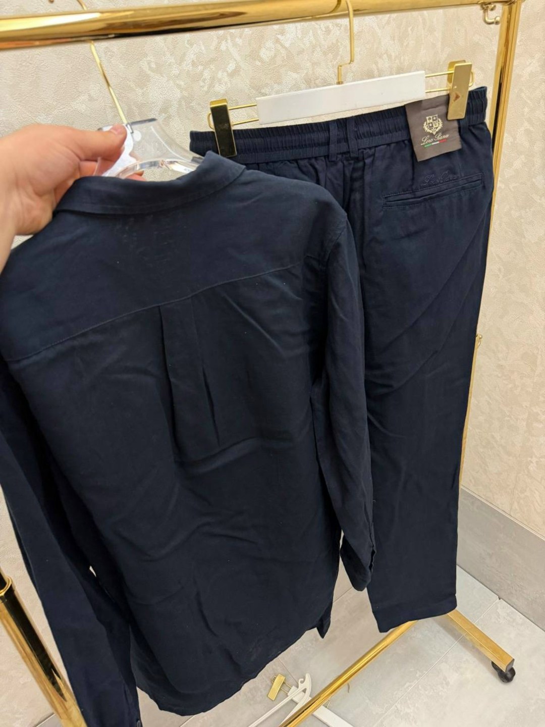 костюм loro piana,костюм повседневный,костюм для мужчин,мужские спортивные костюмы,спортивный костюм brunello cucinelli