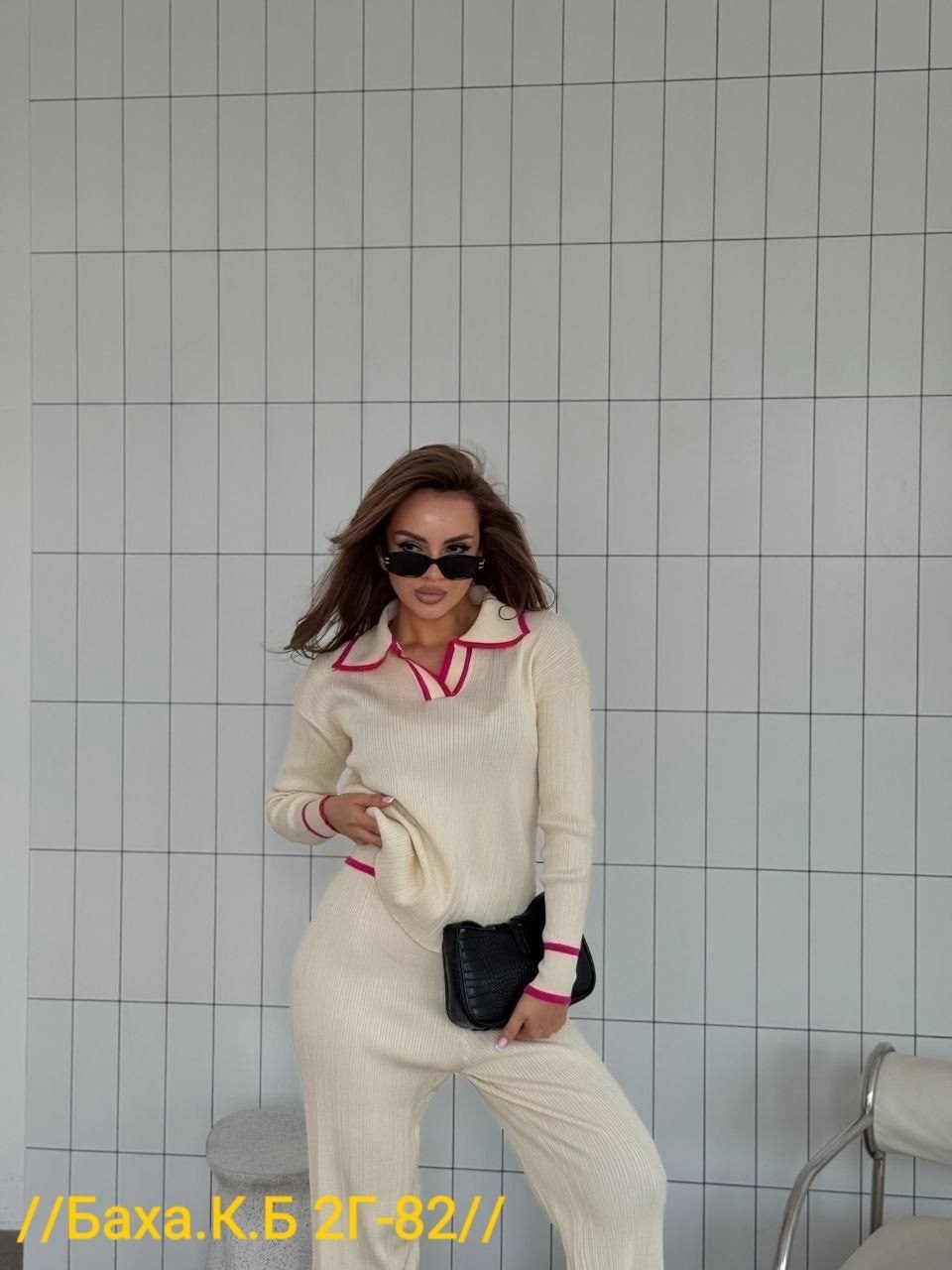костюм двойка кашемир,стильные костюмы,костюм женский,трикотажный женский костюм,трикотажный костюм
