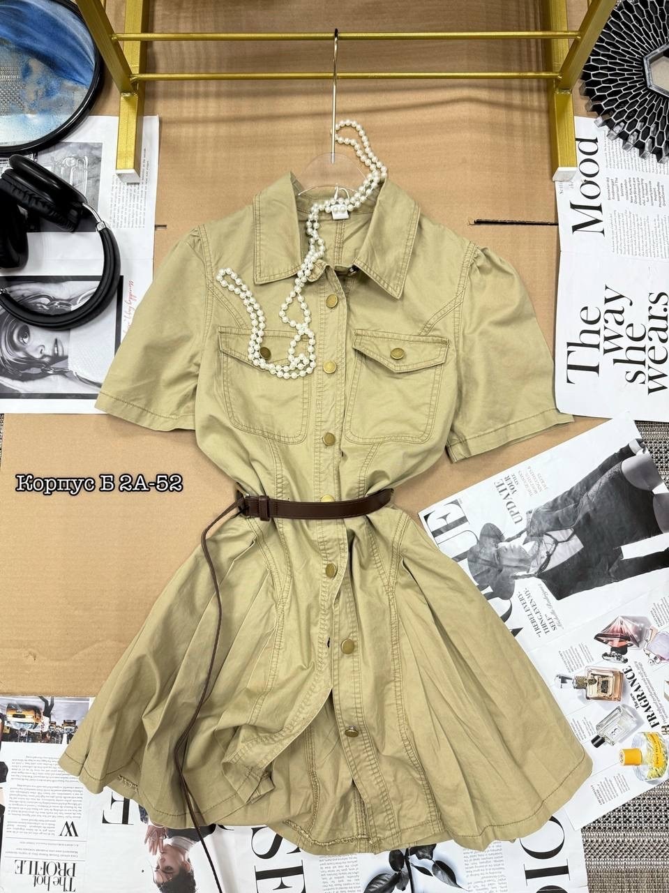 платье женское джинсовое,джинсовое платье,женское джинсовое платье sitmcf,джинсовое платье-рубашка,платье джинсовое летнее