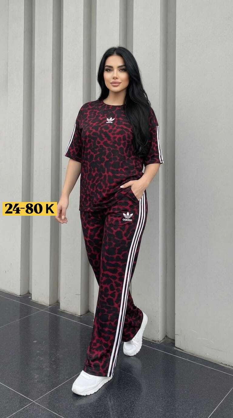 костюм спортивный женский,костюм женский,брючный костюм,костюм спортивные женские костюмы,костюм с брюками