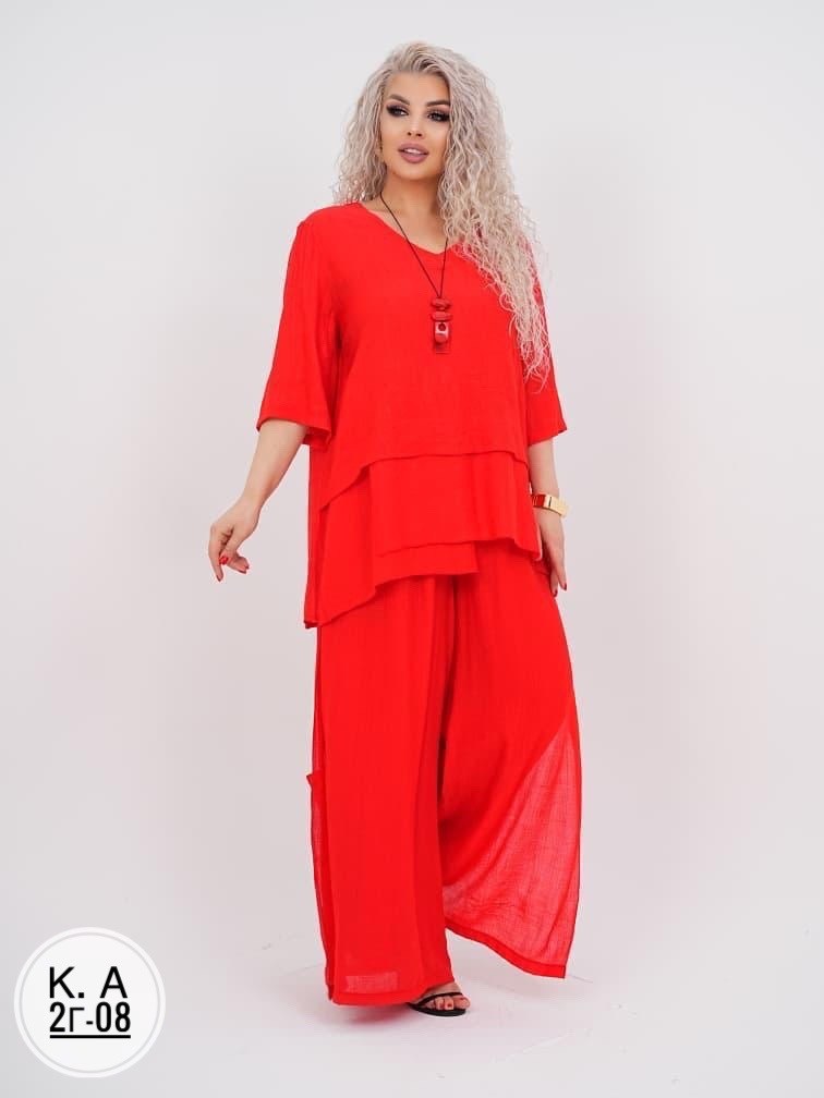 стильные костюмы,костюм женский брючный,летние костюмы,костюм с брюками,летний брючный костюм