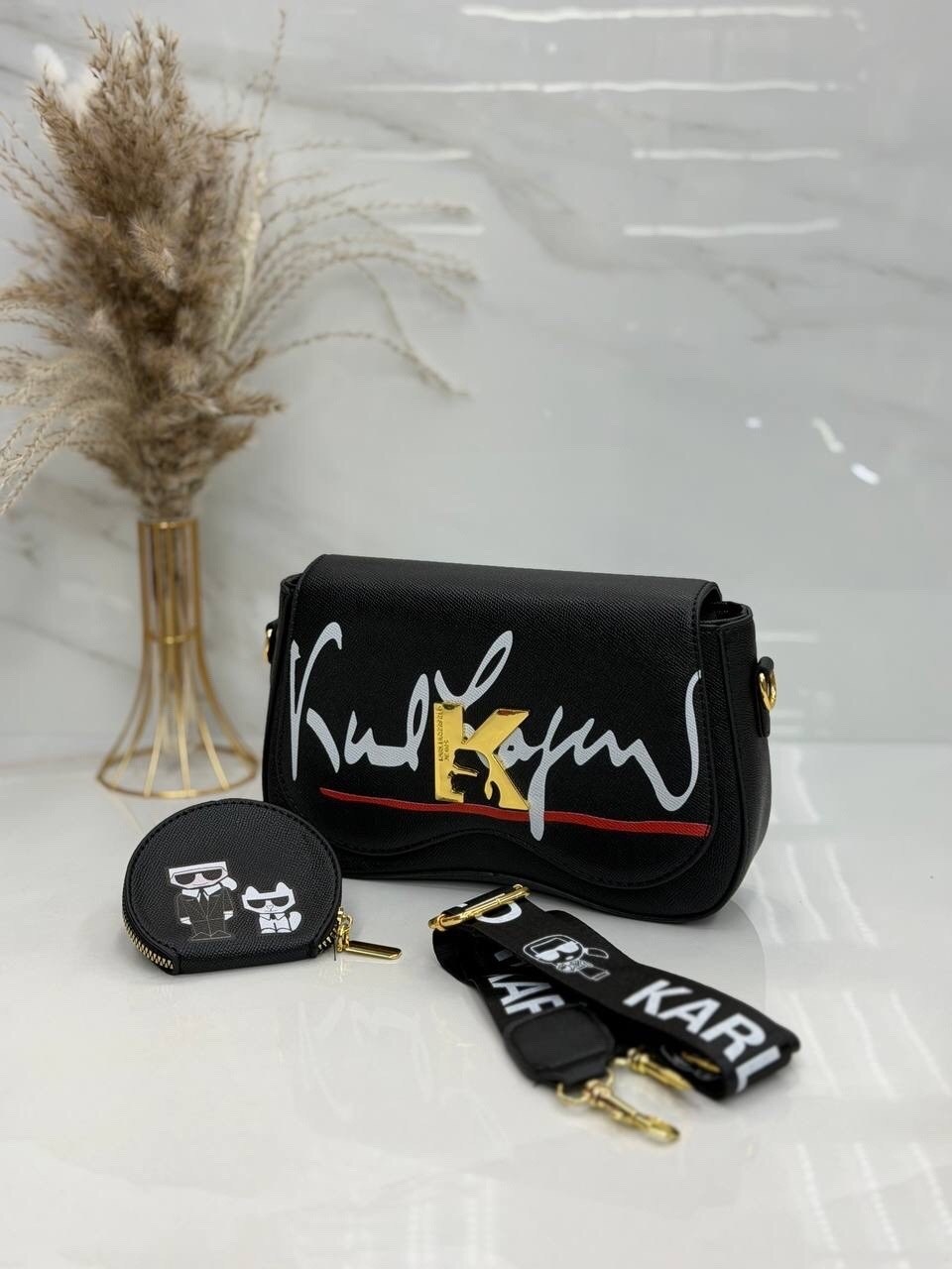 сумки через плечо karl lagerfeld,женская сумка karl lagerfeld,сумка karl lagerfeld,сумка на плечо karl lagerfeld,сумка karl lagerfeld кросс боди