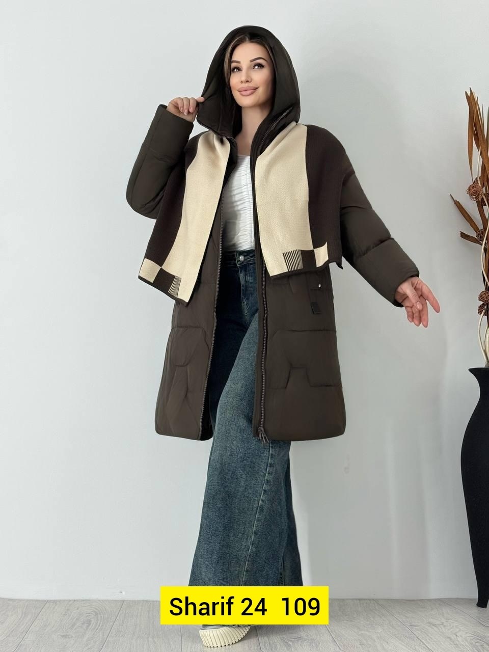 куртка женская,женская зимняя куртка,демисезонная куртка,пуховик женский,куртка для женщин