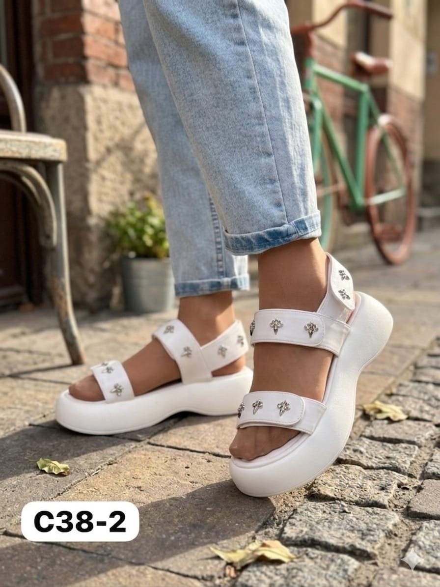 ,женские сандалии,босоножки cандалии,сандалии,женские босоножки