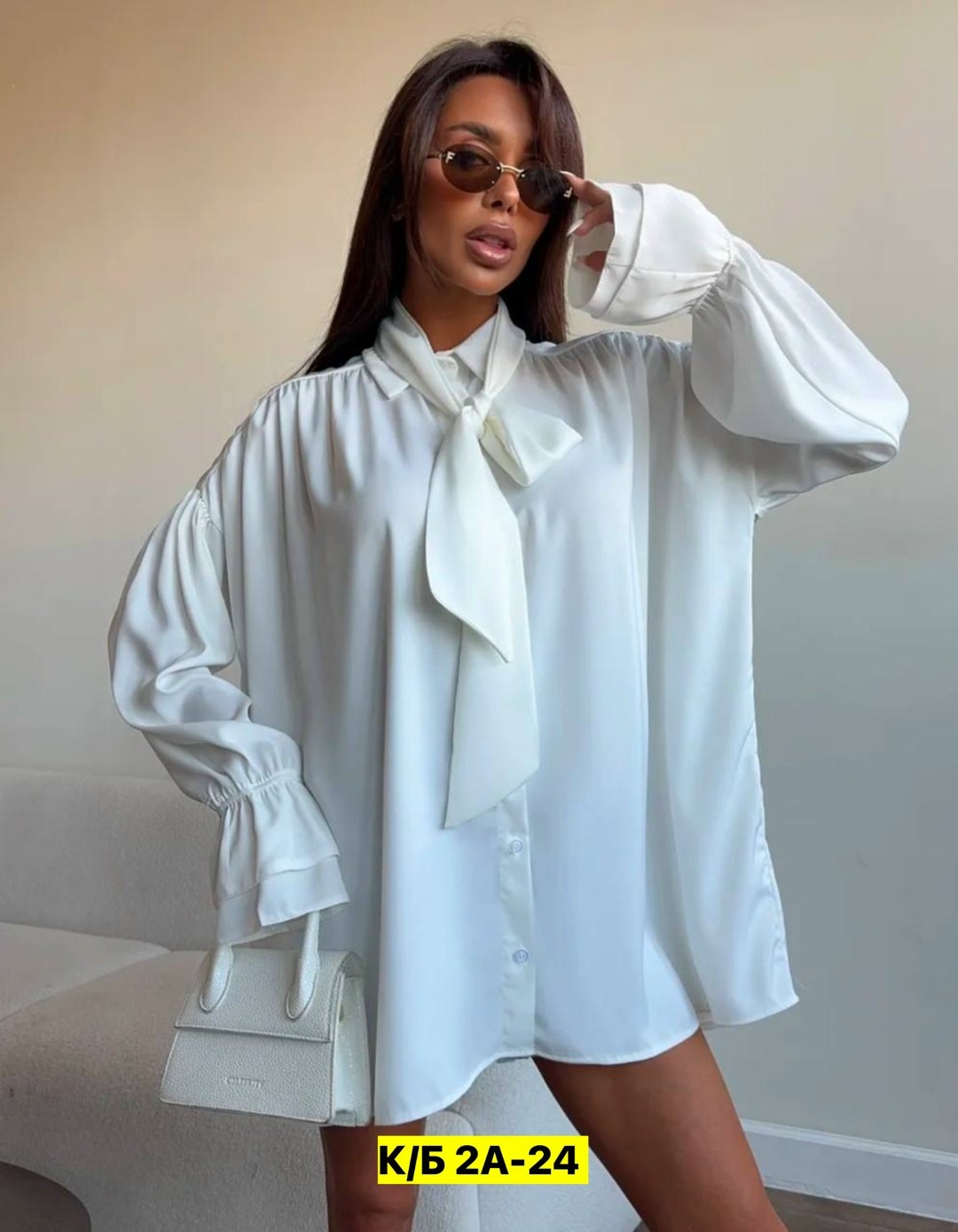 рубашка женская,женская блузка,шелковая рубашка женская,рубашка женская оверсайз,рубашка свободного кроя