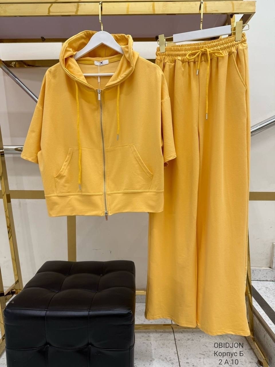 спортивный костюм женский,спортивные костюмы двойка,трикотажные костюмы,костюм женские спортивные костюмы,костюм домашний женский