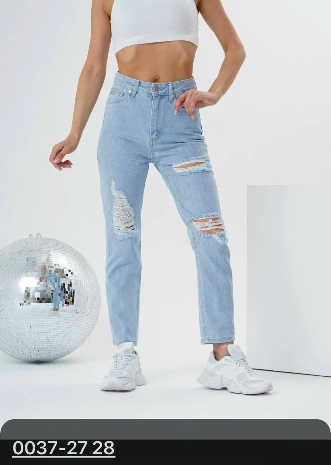 джинсы женские,джинсы мом,джинсы,джинсы слимы с высокой посадкой,джинсы мом женские