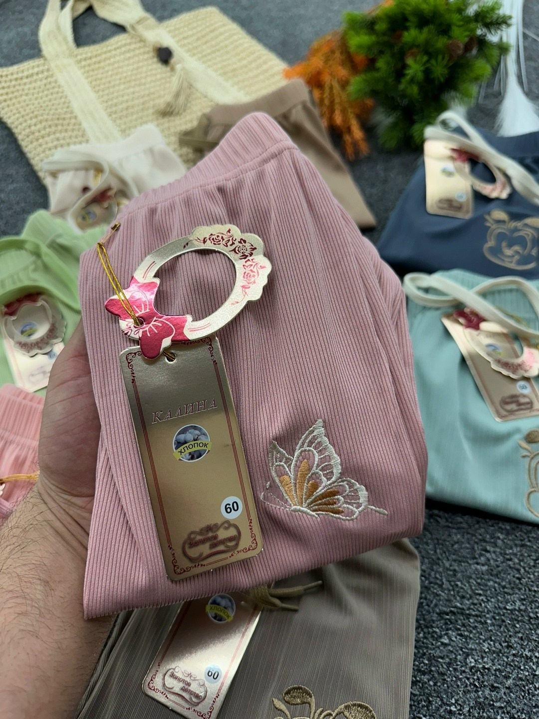 брюки для девочек,детские леггинсы,штаны для девочек,детские брюки,штаны хлопковые