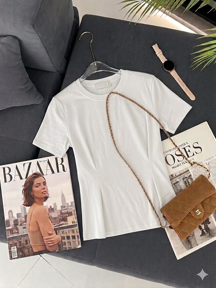 женская футболка,футболка с цепочкой,летние футболки,футболки и топы,футболка майка