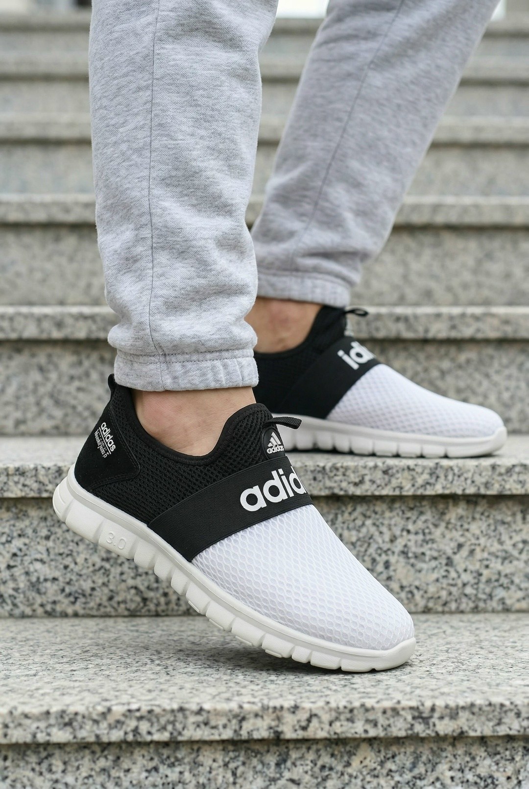 кроссовки adidas lite racer adapt,кроссовки adidas,adidas lite racer,кроссовки,
