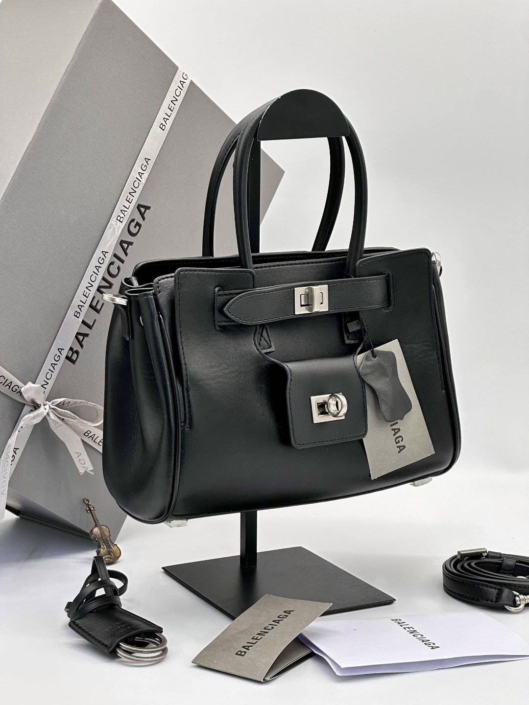 сумка женская,сумка женская balenciaga,сумка balenciaga,сумка,сумка женская натуральная кожа