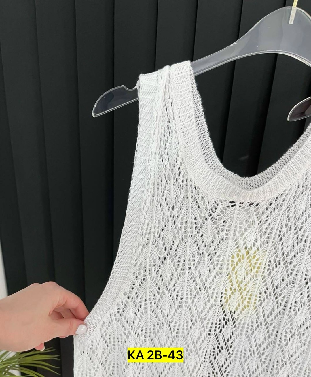 вязаная майка,вязаный топ,майка спицами,майка крючком,вязаный сарафан