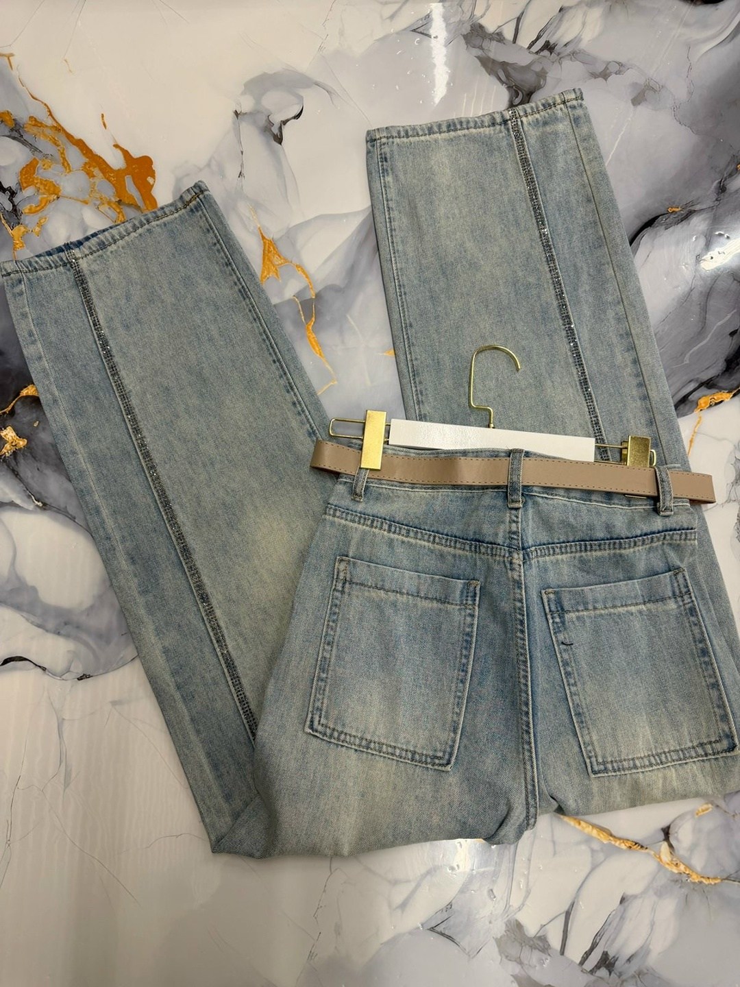 одежда для женщин,стильное,стильные наряды,