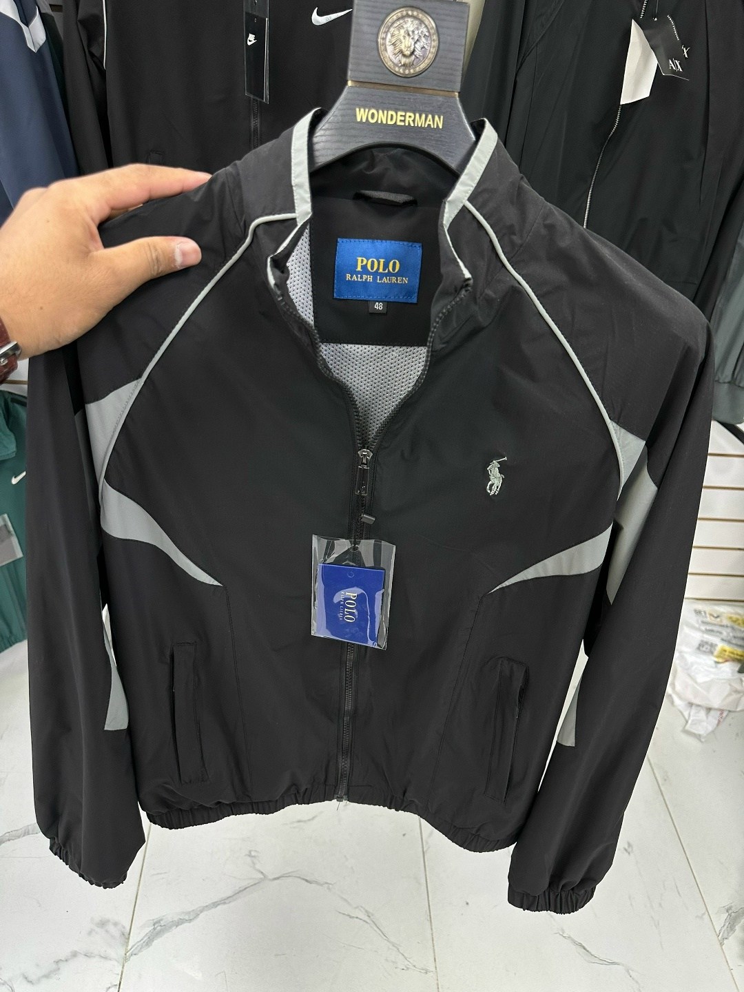 nike ветровка,куртка бомбер,демисезонная куртка,повседневная куртка,мужская куртка бомбер