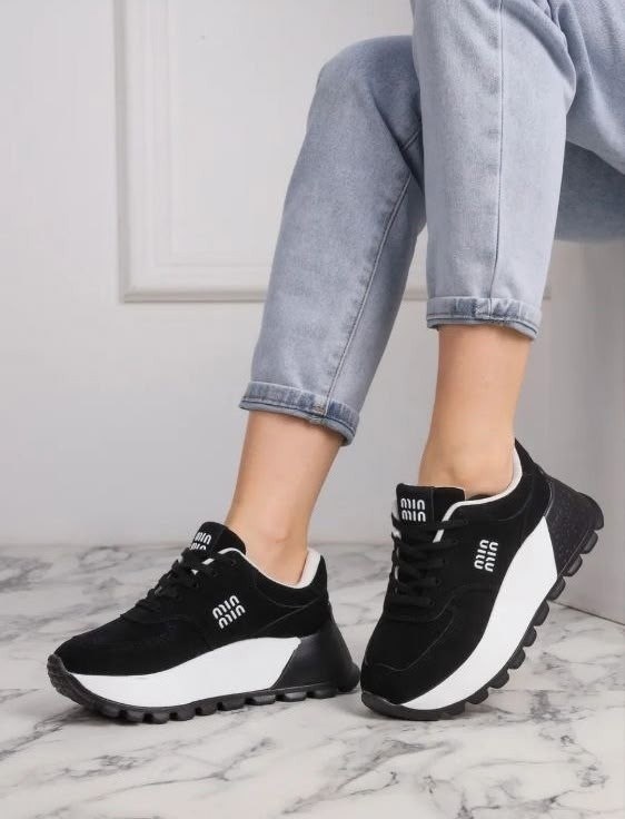 кроссовки miu miu женские,кроссовки женские,кроссовки miu miu,кроссовки miu,