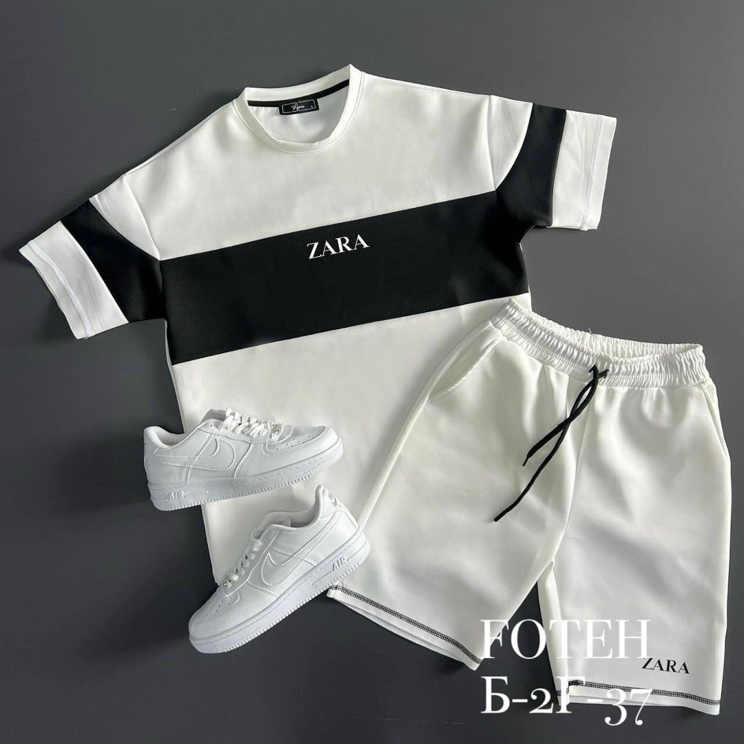 шорты для мужчин,спортивные костюм с шортами,костюм футболка и шорты,спортивный костюм zara,спортивные мужские костюмы