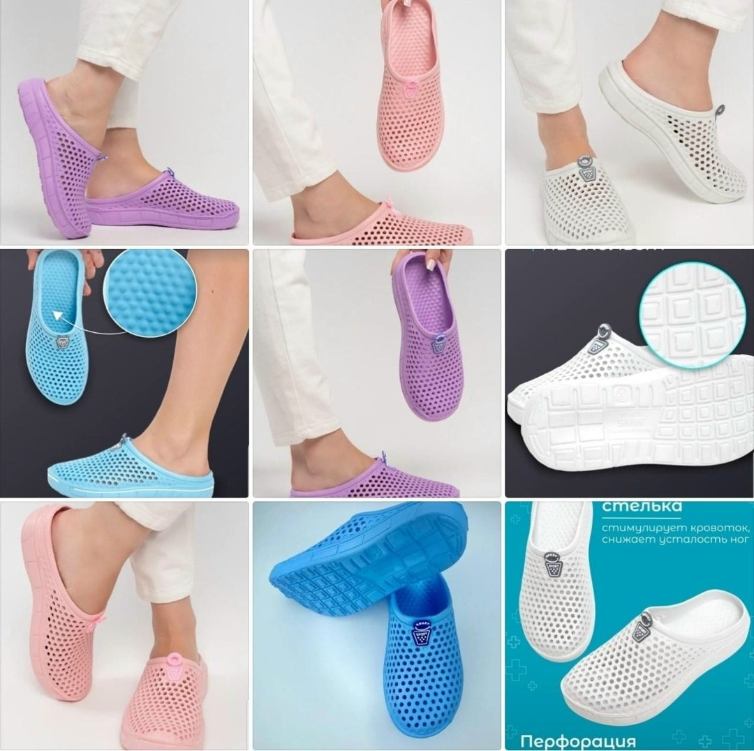 ,сабо женские,женские тапки, женская,пляжная