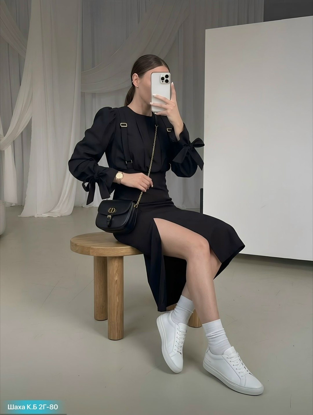 костюм женский с юбкой,костюм с юбкой,костюм с юбкой и топом,костюм с юбкой летний,костюм с юбкой вечерний