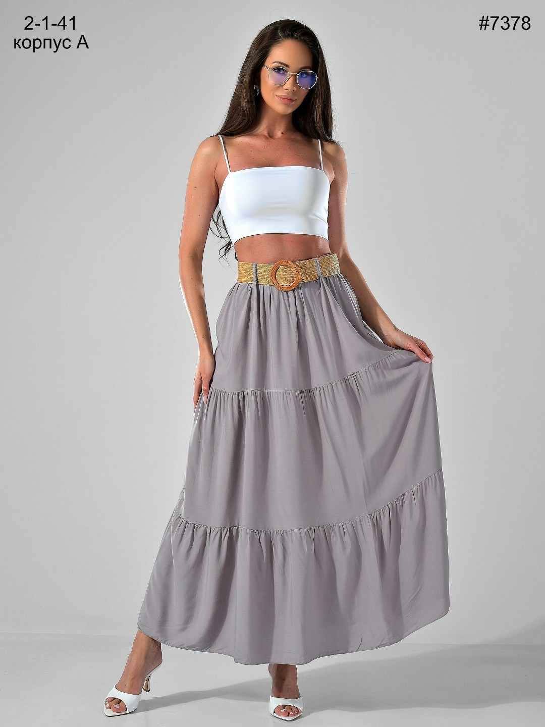 юбка макси,юбка,юбка женская,юбка длинная макси,длинная юбка