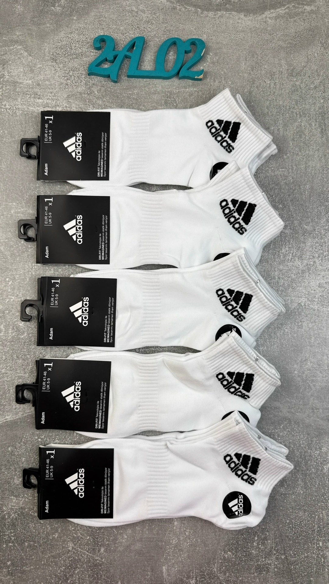 носки мужские,комплект носки мужские,носки мужские adidas,носки комплект,носки мужские белые