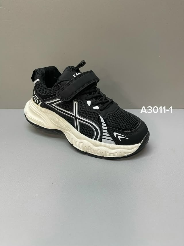 детские кроссовки,кроссовки мальчику, детская,кроссовка,кроссовки закрытые