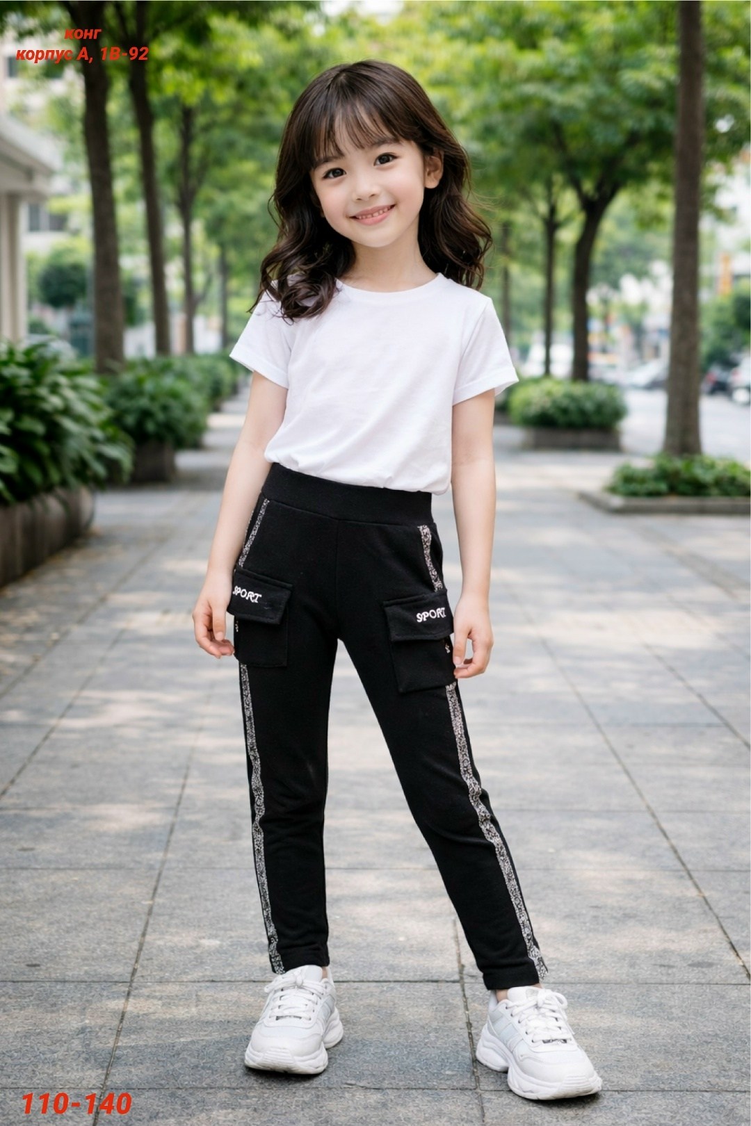 одежда для девочек,комплект одежды для маленьких девочек,одежда для маленьких девочек,летняя одежда для девочек,одежда в корейском стиле