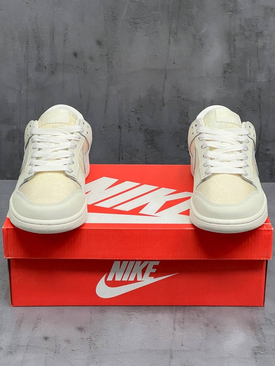 nike dunk low,nike dunk low sail/light bone,кроссовки nike sb dunk low цвет бежевый,женские кроссовки nike dunk low,кроссовки nike dunk low