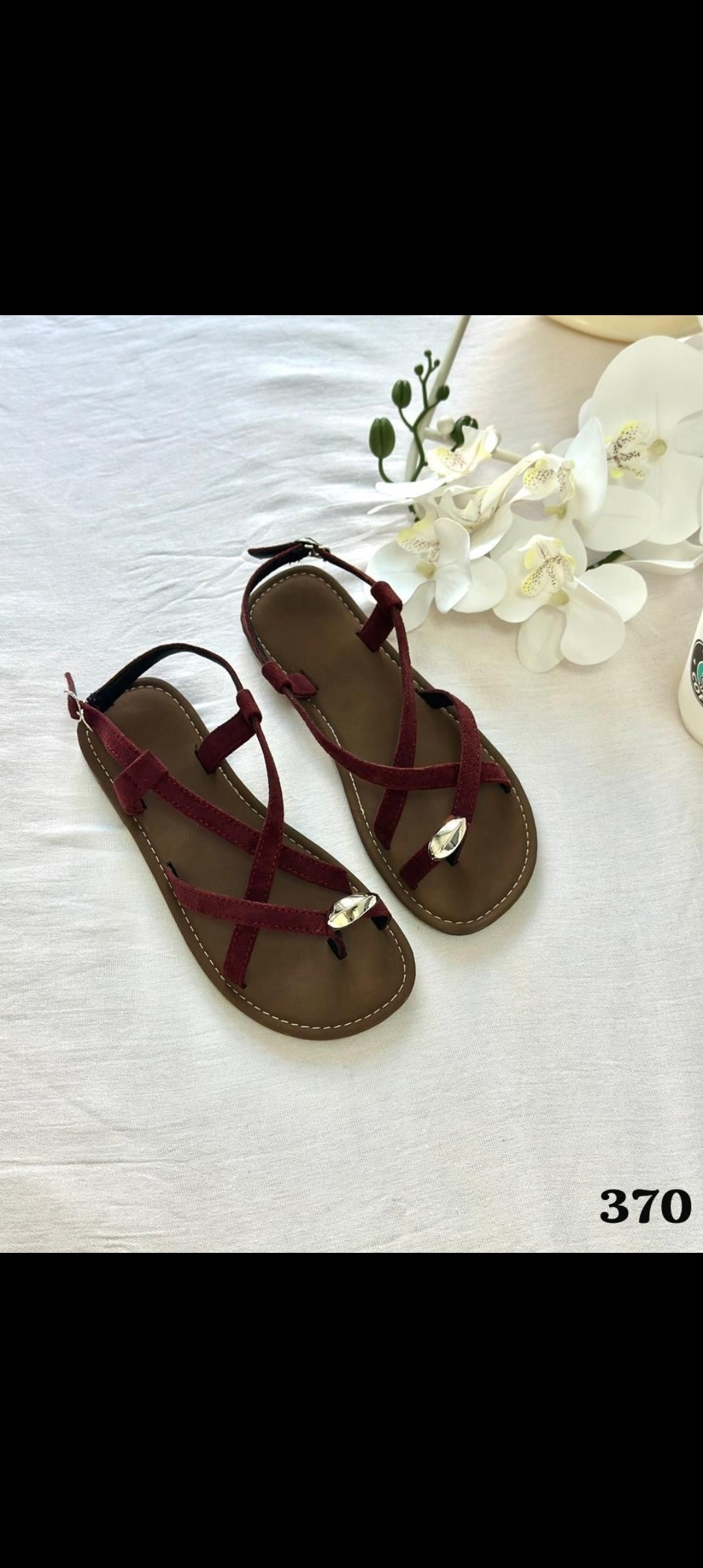 сандали босоножки,,женские сандалии,босоножки с ремешками,модные сандалии