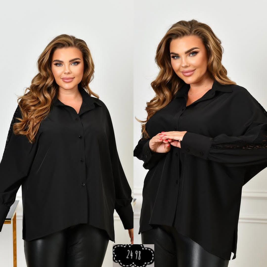 женские блузки больших размеров,женская рубашка больших размеров,блуза свободного кроя,женская блуза,блуза