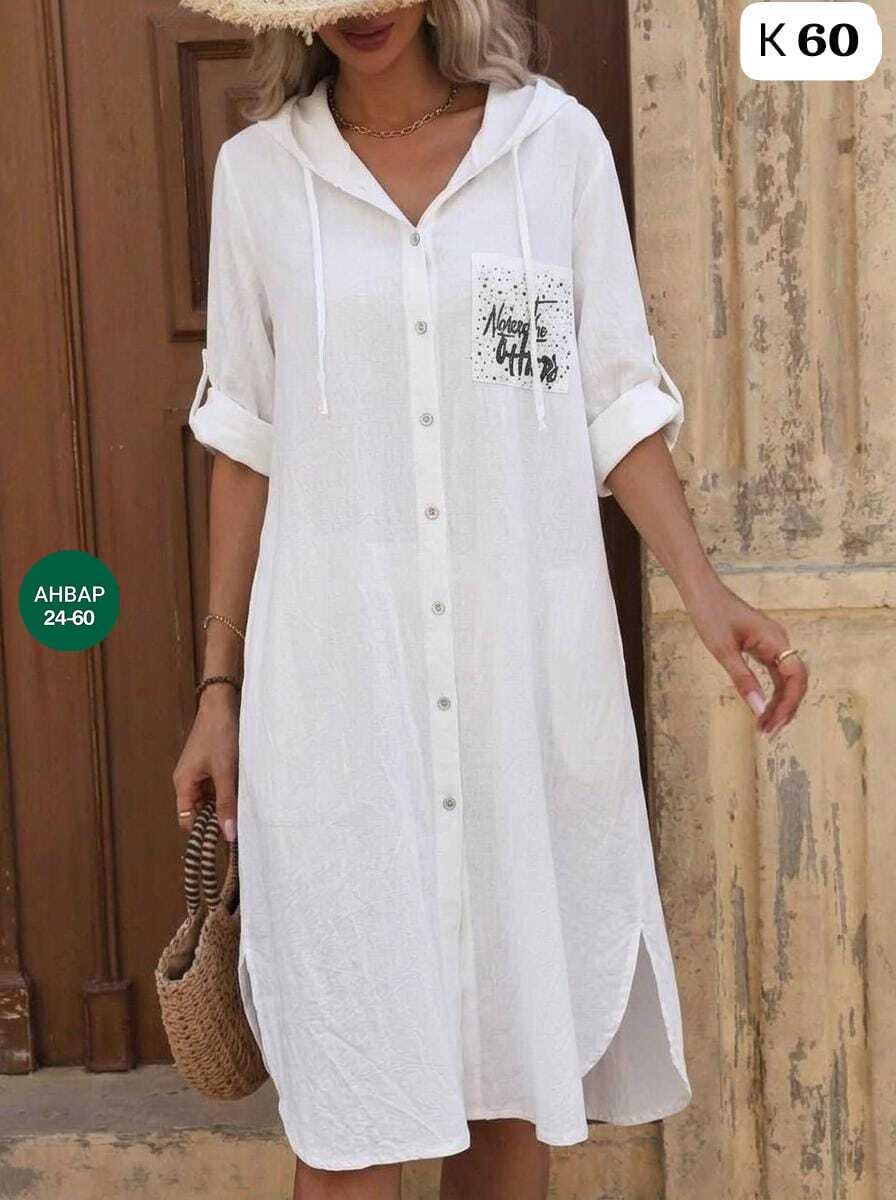 туника пляжная,туника женская,пляжная туника женская,туника накидка,туника пляжная с капюшоном