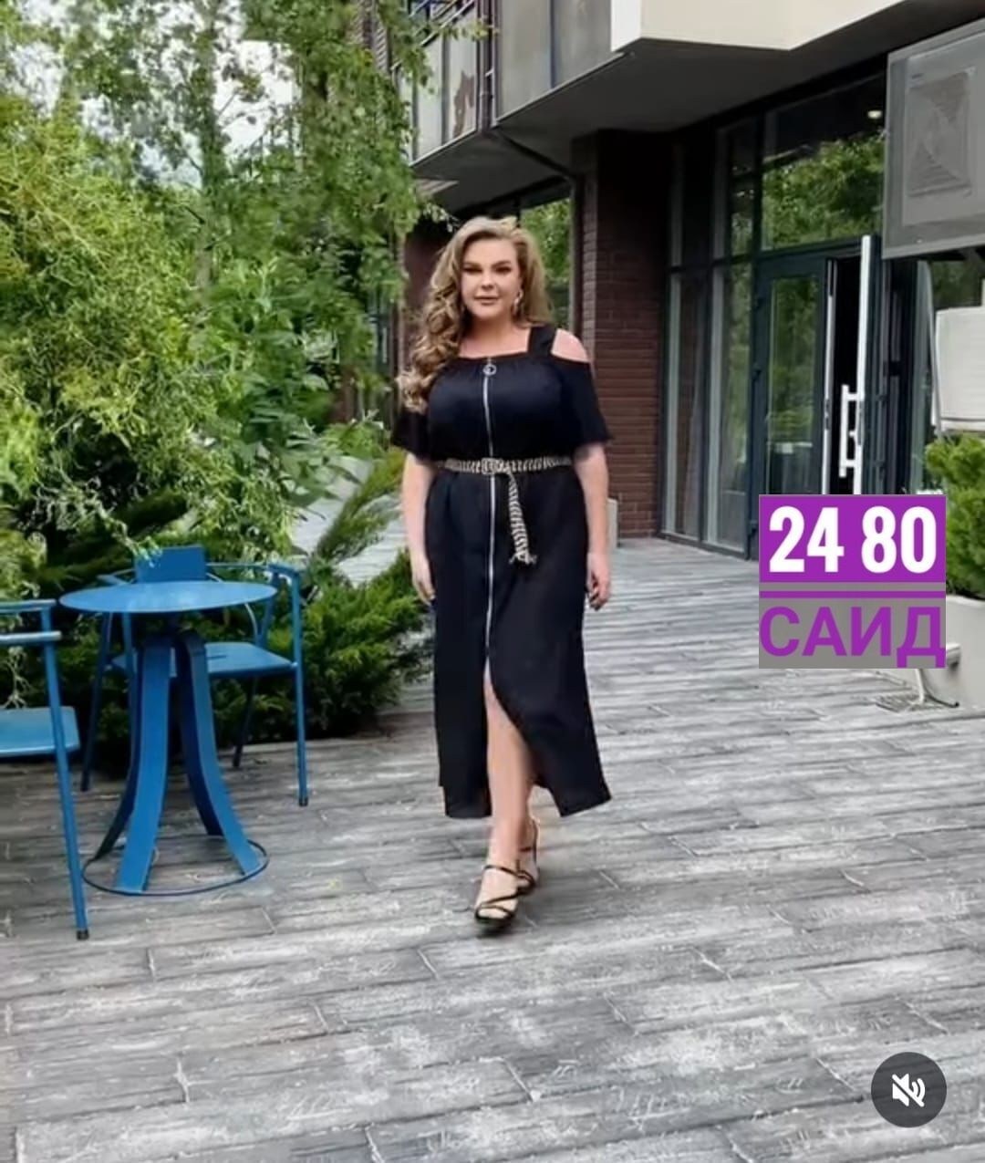 платья для полных,женское платье больших размеров,платья большие размеры,платье,платье женское