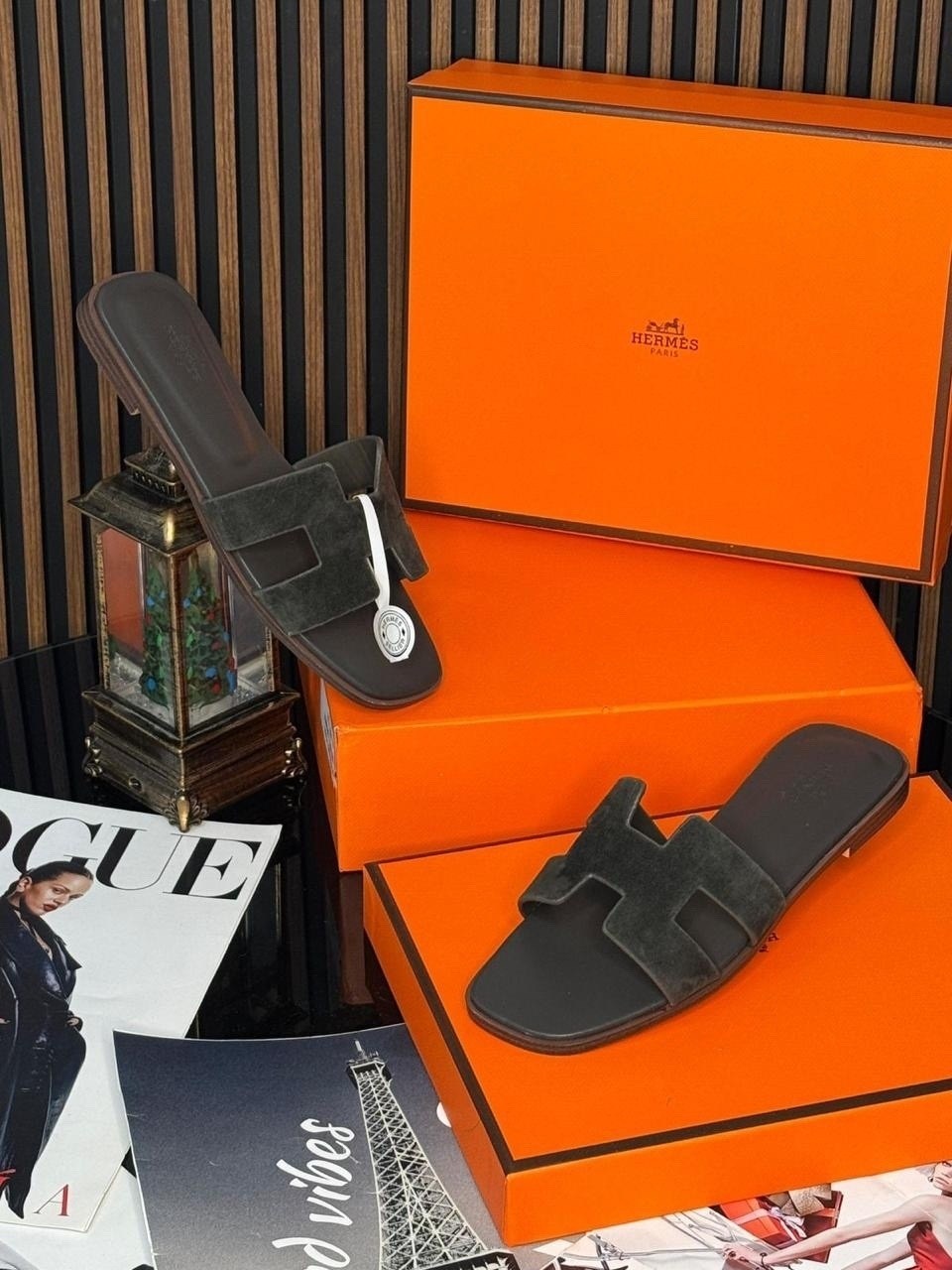 шлепанцы hermes,шлепки hermes женские,hermes шлепки женские черные,тапки hermes мужские,шлепки hermes