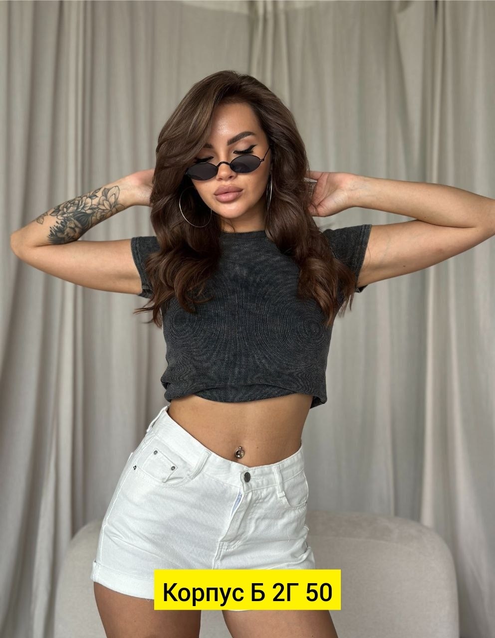 джинсы женские,джинсы джинсы,брюки джинсы,джинсы,джинсы модные