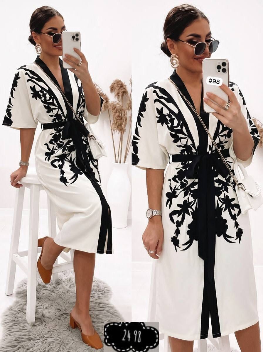 платье,платье женской,стильное платье,модное платье,платья для женщин