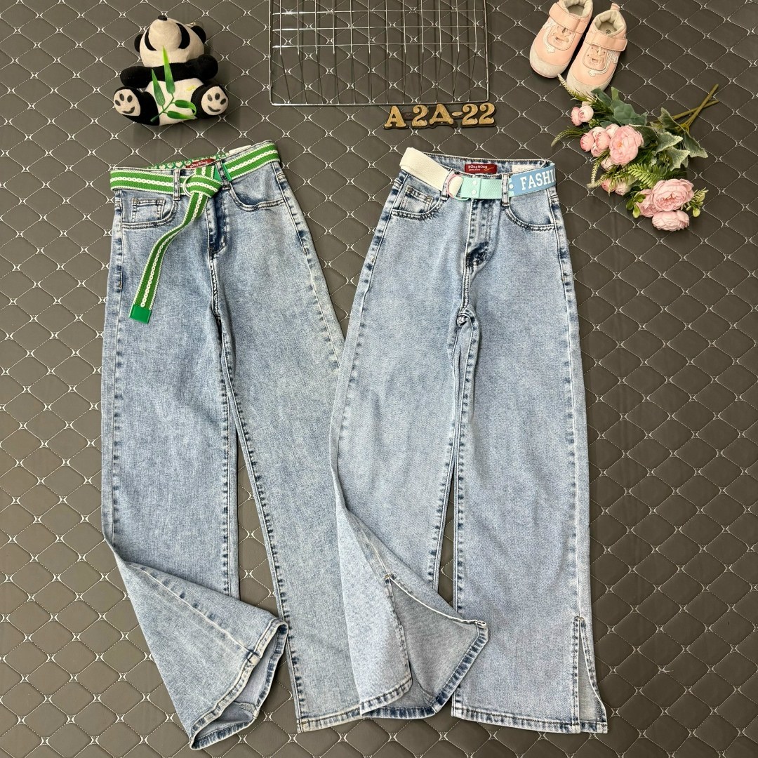 джинсы для девочек карго,штаны джинсы,брюки джинсы,джинсы карго,широкие джинсы