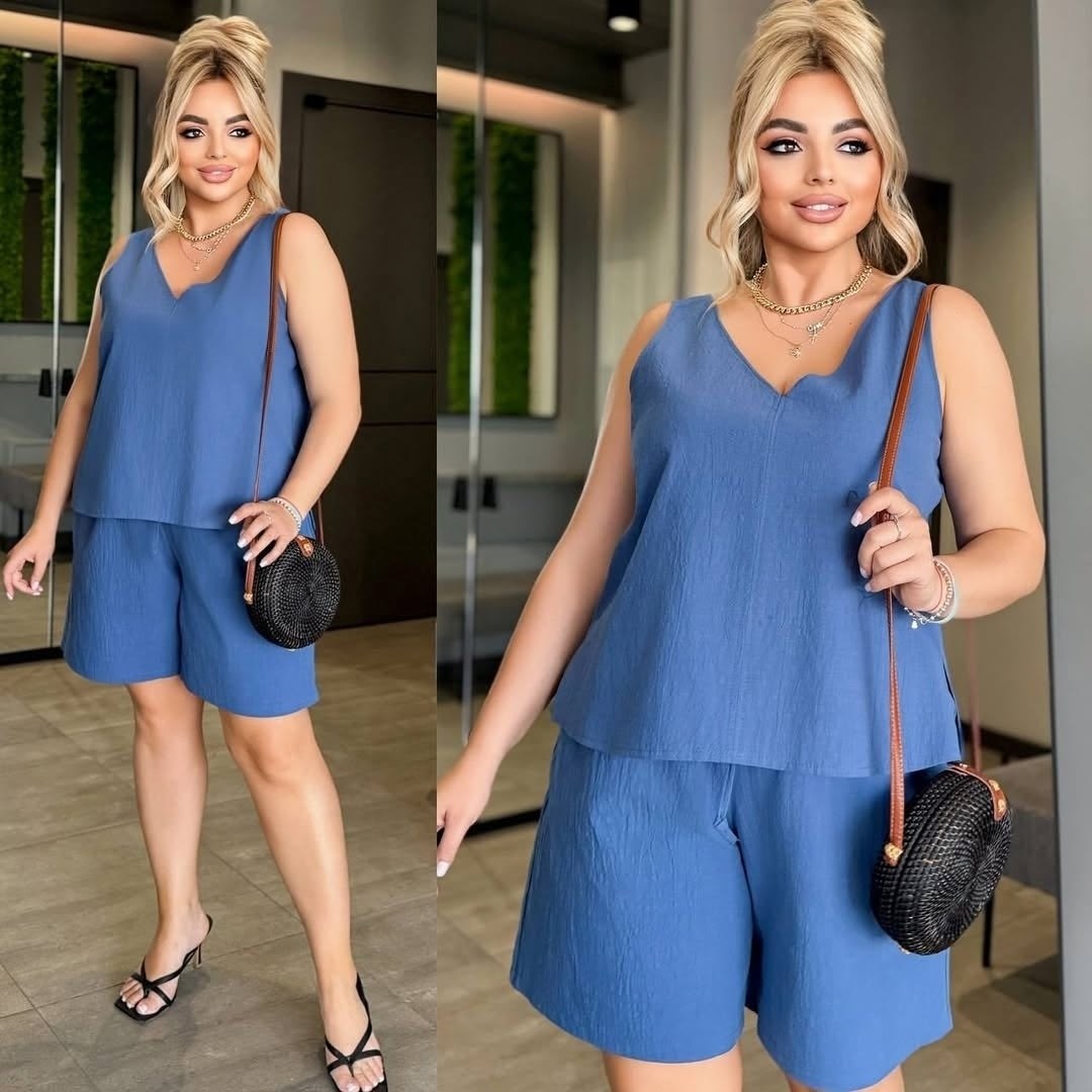 летние костюмы женские,костюм женский,летние костюмы,костюм двойка женский летний,костюм с шортам